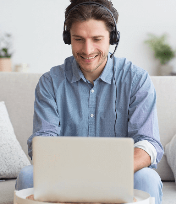 Call Center Team in Absecon, NJ - OnCalla