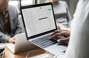 HIPAA-Compliant Medical Answering in Absecon, NJ