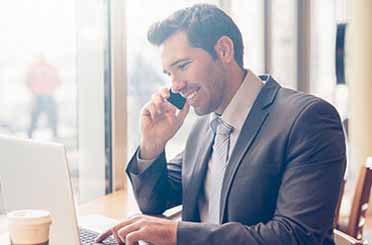 Technical Support and Help Desk in Absecon, NJ
