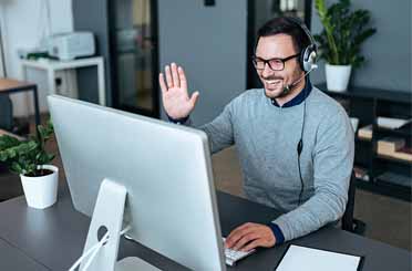 Inbound Customer Service in Absecon, NJ
