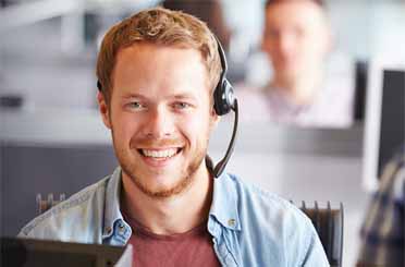 Order Taking Call Center Services in Absecon, NJ