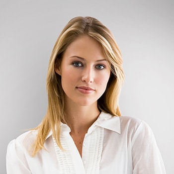 Testimonial from Sarah Warren from Absecon, NJ